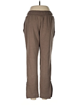 Athleta Casual Pants (view 2)