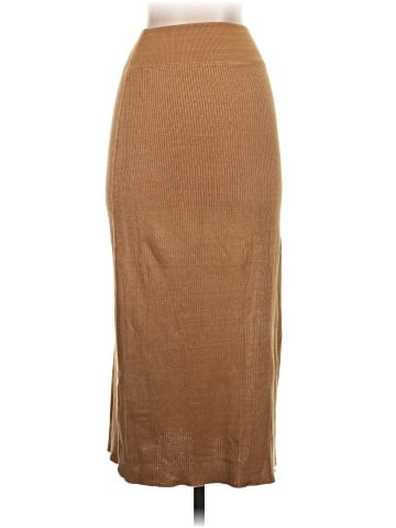 Free People Casual Skirt (view 2)