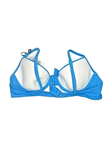 Lepel Swimsuit Top (view 2)