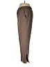 Athleta Brown Casual Pants Size M - photo 5