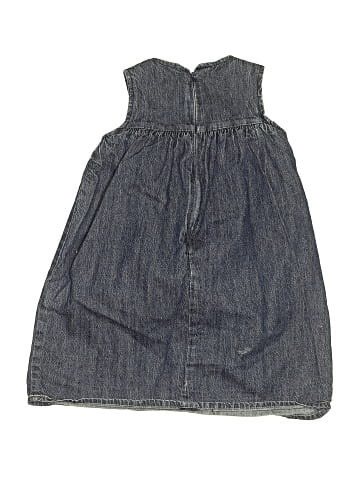 epk Designed In France Dress (view 2)