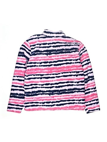 Eddie Bauer Track Jacket (view 2)