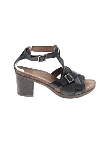 Dansko Sandals (view 1)