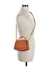 Zara Orange Satchel One size - photo 2