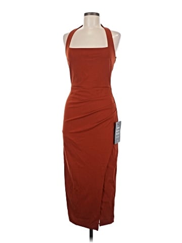 Lulus Cocktail Dress (view 1)