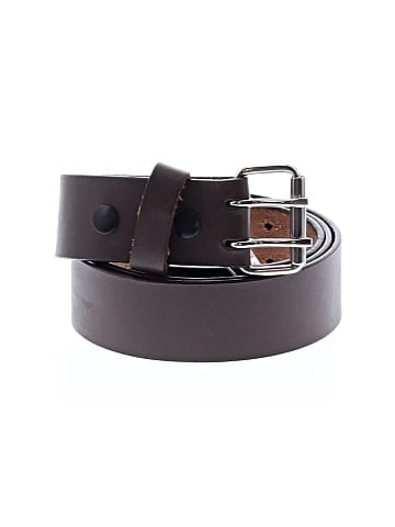 Unbranded Leather Belt (view 1)