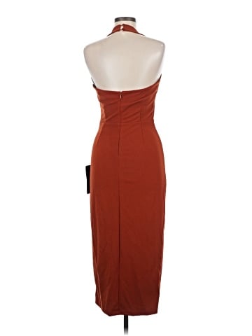 Lulus Cocktail Dress (view 2)