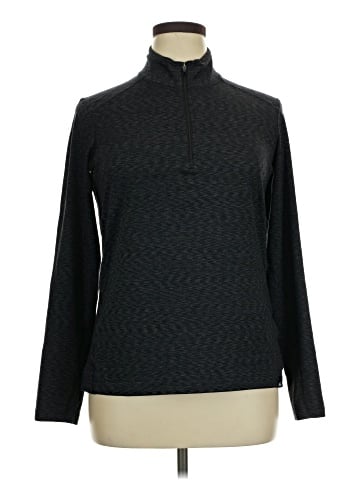 REI Co Op Fleece (view 1)