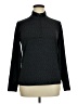 REI Co Op Black Fleece Size XL - photo 1