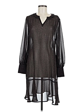 CAbi Casual Dress (view 1)