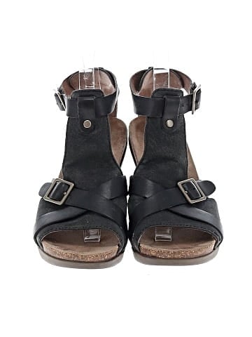Dansko Sandals (view 2)