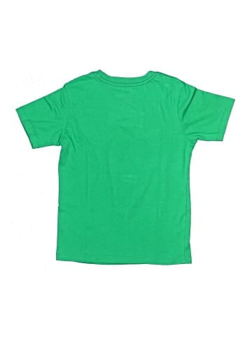 Dr. Seuss Short Sleeve T-Shirt (view 2)