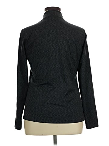 REI Co Op Fleece (view 2)