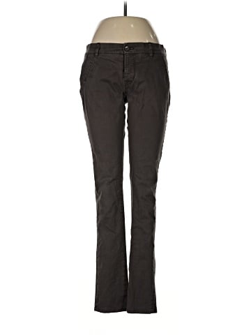 ALLSAINTS Spitalfields Casual Pants (view 1)
