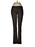 ALLSAINTS Spitalfields Brown Casual Pants Size 8 - photo 1