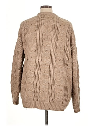 Shoedazzle Cardigan (view 2)