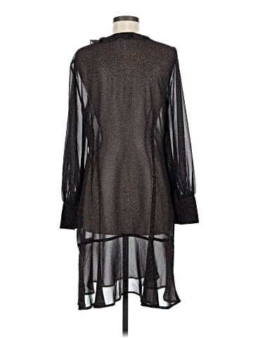 CAbi Casual Dress (view 2)