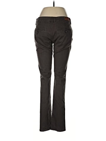 ALLSAINTS Spitalfields Casual Pants (view 2)