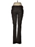 ALLSAINTS Spitalfields Brown Casual Pants Size 8 - photo 2