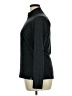 REI Co Op Black Fleece Size XL - photo 5