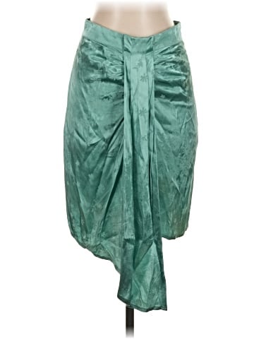 Sabina Musayev Formal Skirt (view 1)