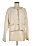 Gap Ivory Cardigan Size M - photo 1