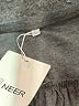 Unbranded Gray Active Pants Size XL - photo 6