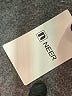 Unbranded Gray Active Pants Size XL - photo 7