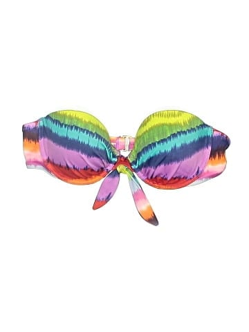Victoria's Secret Swimsuit Top (view 1)