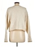 Gap Ivory Cardigan Size M - photo 2