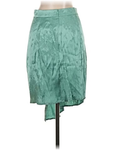 Sabina Musayev Formal Skirt (view 2)