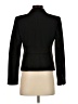 Ann Taylor Black Blazer Size 2 (petite) - photo 2