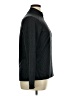 REI Co Op Black Fleece Size XL - photo 4