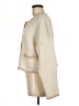 Gap Ivory Cardigan Size M - photo 5