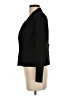 Ann Taylor Black Blazer Size 2 (petite) - photo 5