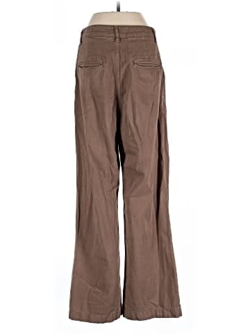 Reformation Jeans Khakis (view 2)