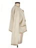 Gap Ivory Cardigan Size M - photo 4