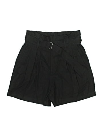 Banana Republic Factory Store Shorts (view 1)