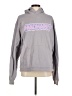 madhappy Gray Pullover Hoodie Size M - photo 1