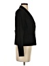 Ann Taylor Black Blazer Size 2 (petite) - photo 4