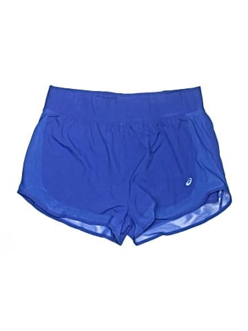 Asics Athletic Shorts (view 1)