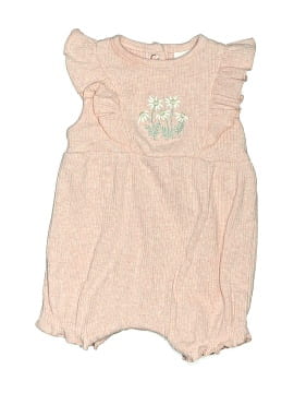 Assorted Brands Dress