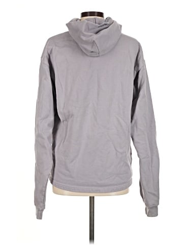 madhappy Pullover Hoodie (view 2)