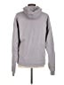 madhappy Gray Pullover Hoodie Size M - photo 2