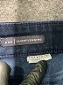 NYDJ Solid Blue Jeans Size 10 - photo 9