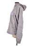 madhappy Gray Pullover Hoodie Size M - photo 5