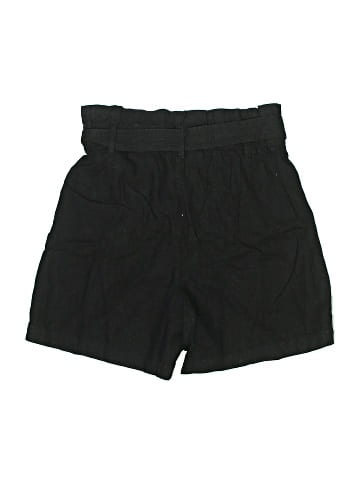 Banana Republic Factory Store Shorts (view 2)