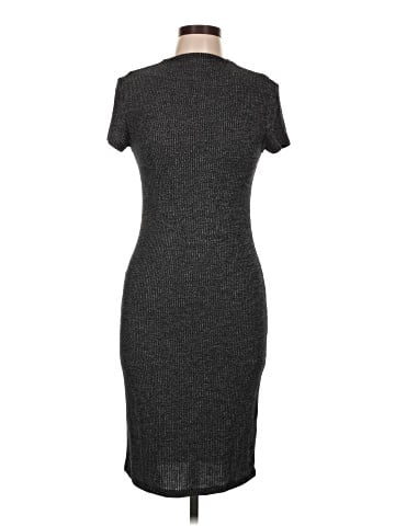 Charlotte Russe Casual Dress (view 1)