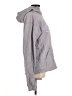 madhappy Gray Pullover Hoodie Size M - photo 4