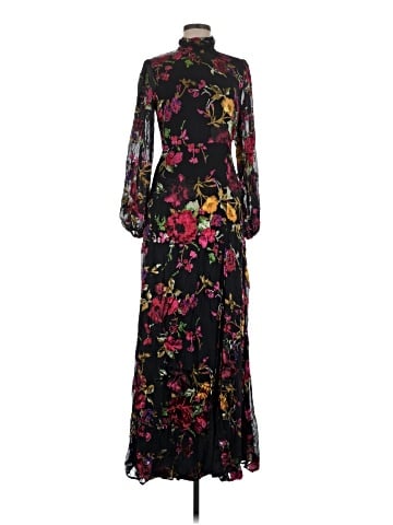 Lulus Casual Dress (view 1)